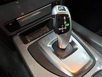 Personenauto, bmw, 5-serie touring, 520i business line, 2008 - afbeelding 43 van  74