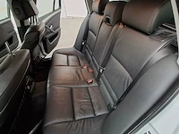 Personenauto, bmw, 5-serie touring, 520i business line, 2008 - afbeelding 47 van  74