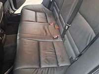 Personenauto, bmw, 5-serie touring, 520i business line, 2008 - afbeelding 48 van  74