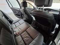 Personenauto, bmw, 5-serie touring, 520i business line, 2008 - afbeelding 52 van  74