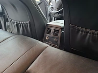 Personenauto, bmw, 5-serie touring, 520i business line, 2008 - afbeelding 53 van  74