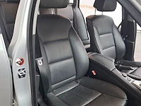 Personenauto, bmw, 5-serie touring, 520i business line, 2008 - afbeelding 55 van  74