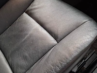Personenauto, bmw, 5-serie touring, 520i business line, 2008 - afbeelding 57 van  74