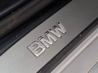 Personenauto, bmw, 5-serie touring, 520i business line, 2008 - afbeelding 58 van  74