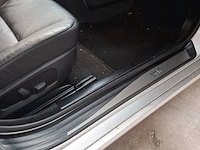 Personenauto, bmw, 5-serie touring, 520i business line, 2008 - afbeelding 59 van  74