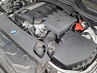 Personenauto, bmw, 5-serie touring, 520i business line, 2008 - afbeelding 65 van  74