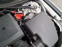 Personenauto, bmw, 5-serie touring, 520i business line, 2008 - afbeelding 66 van  74