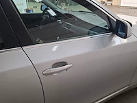 Personenauto, bmw, 5-serie touring, 520i business line, 2008 - afbeelding 56 van  74
