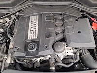 Personenauto, bmw, 5-serie touring, 520i business line, 2008 - afbeelding 68 van  74