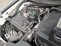 Personenauto, bmw, 5-serie touring, 520i business line, 2008 - afbeelding 69 van  74