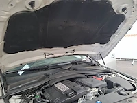 Personenauto, bmw, 5-serie touring, 520i business line, 2008 - afbeelding 70 van  74