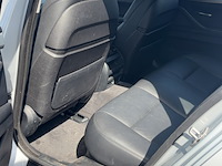 Personenauto, bmw, 5-serie touring, 528i high executive, 2013 - afbeelding 3 van  14