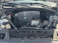 Personenauto, bmw, 5-serie touring, 528i high executive, 2013 - afbeelding 4 van  14