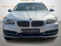 Personenauto, bmw, 5-serie touring, 528i high executive, 2013 - afbeelding 7 van  14