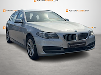 Personenauto, bmw, 5-serie touring, 528i high executive, 2013 - afbeelding 8 van  14