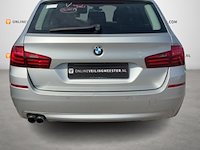 Personenauto, bmw, 5-serie touring, 528i high executive, 2013 - afbeelding 9 van  14
