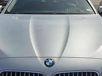 Personenauto, bmw, 5-serie touring, 528i high executive, 2013 - afbeelding 11 van  14