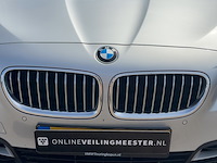 Personenauto, bmw, 5-serie touring, 528i high executive, 2013 - afbeelding 12 van  14