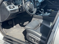 Personenauto, bmw, 5-serie touring, 528i high executive, 2013 - afbeelding 13 van  14
