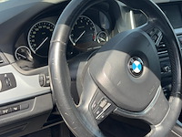 Personenauto, bmw, 5-serie touring, 528i high executive, 2013 - afbeelding 14 van  14