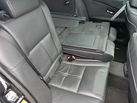 Personenauto, bmw, 5-serie touring, 530d executive, 2005 - afbeelding 2 van  13