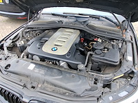 Personenauto, bmw, 5-serie touring, 530d executive, 2005 - afbeelding 3 van  13