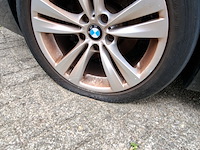 Personenauto, bmw, 5-serie touring, 530d executive, 2005 - afbeelding 4 van  13