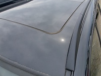 Personenauto, bmw, 5-serie touring, 530d executive, 2005 - afbeelding 5 van  13