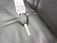 Personenauto, bmw, 5-serie touring, 530d executive, 2005 - afbeelding 11 van  13