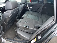 Personenauto, bmw, 5-serie touring, 530d executive, 2005 - afbeelding 12 van  13