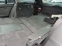 Personenauto, bmw, 5-serie touring, 530d executive, 2005 - afbeelding 13 van  13
