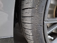 Personenauto, bmw, 5-serie touring, 530i high executive edition, 2021 - afbeelding 2 van  61