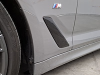 Personenauto, bmw, 5-serie touring, 530i high executive edition, 2021 - afbeelding 3 van  61