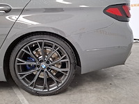 Personenauto, bmw, 5-serie touring, 530i high executive edition, 2021 - afbeelding 4 van  61