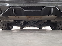 Personenauto, bmw, 5-serie touring, 530i high executive edition, 2021 - afbeelding 5 van  61