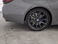 Personenauto, bmw, 5-serie touring, 530i high executive edition, 2021 - afbeelding 6 van  61