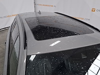 Personenauto, bmw, 5-serie touring, 530i high executive edition, 2021 - afbeelding 8 van  61