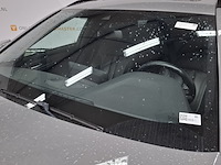 Personenauto, bmw, 5-serie touring, 530i high executive edition, 2021 - afbeelding 9 van  61