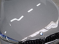 Personenauto, bmw, 5-serie touring, 530i high executive edition, 2021 - afbeelding 10 van  61