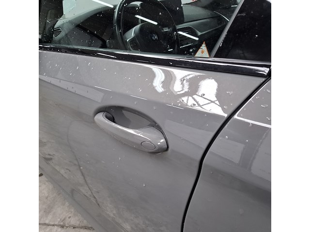 Personenauto, bmw, 5-serie touring, 530i high executive edition, 2021 - afbeelding 13 van  61