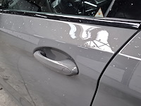 Personenauto, bmw, 5-serie touring, 530i high executive edition, 2021 - afbeelding 13 van  61