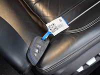 Personenauto, bmw, 5-serie touring, 530i high executive edition, 2021 - afbeelding 15 van  61