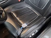 Personenauto, bmw, 5-serie touring, 530i high executive edition, 2021 - afbeelding 16 van  61