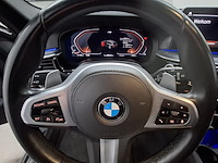 Personenauto, bmw, 5-serie touring, 530i high executive edition, 2021 - afbeelding 18 van  61