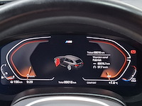 Personenauto, bmw, 5-serie touring, 530i high executive edition, 2021 - afbeelding 19 van  61
