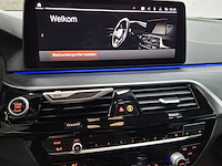 Personenauto, bmw, 5-serie touring, 530i high executive edition, 2021 - afbeelding 21 van  61
