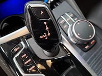 Personenauto, bmw, 5-serie touring, 530i high executive edition, 2021 - afbeelding 22 van  61