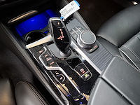 Personenauto, bmw, 5-serie touring, 530i high executive edition, 2021 - afbeelding 24 van  61