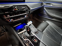Personenauto, bmw, 5-serie touring, 530i high executive edition, 2021 - afbeelding 25 van  61