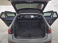 Personenauto, bmw, 5-serie touring, 530i high executive edition, 2021 - afbeelding 28 van  61
